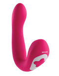 "Buck Wild - Pink EN-RS-0204-2"