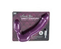 "Simply Strapless - Medium - Purple SI-62413"