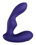 "The Rocker ZE-AP-5590-2"
