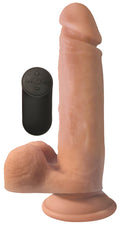 "Big Shot 8 Inch With Balls CN-19-1004-10"