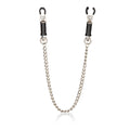 "Nipple Play Superior Nipple Clamps SE2593202"