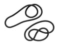 "Xplay Silicone 18 Inch Slim Wrap Ring PF-XP08B"