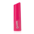 "Positive Angle - Pink - 6 Count Box APA-PK-110D"