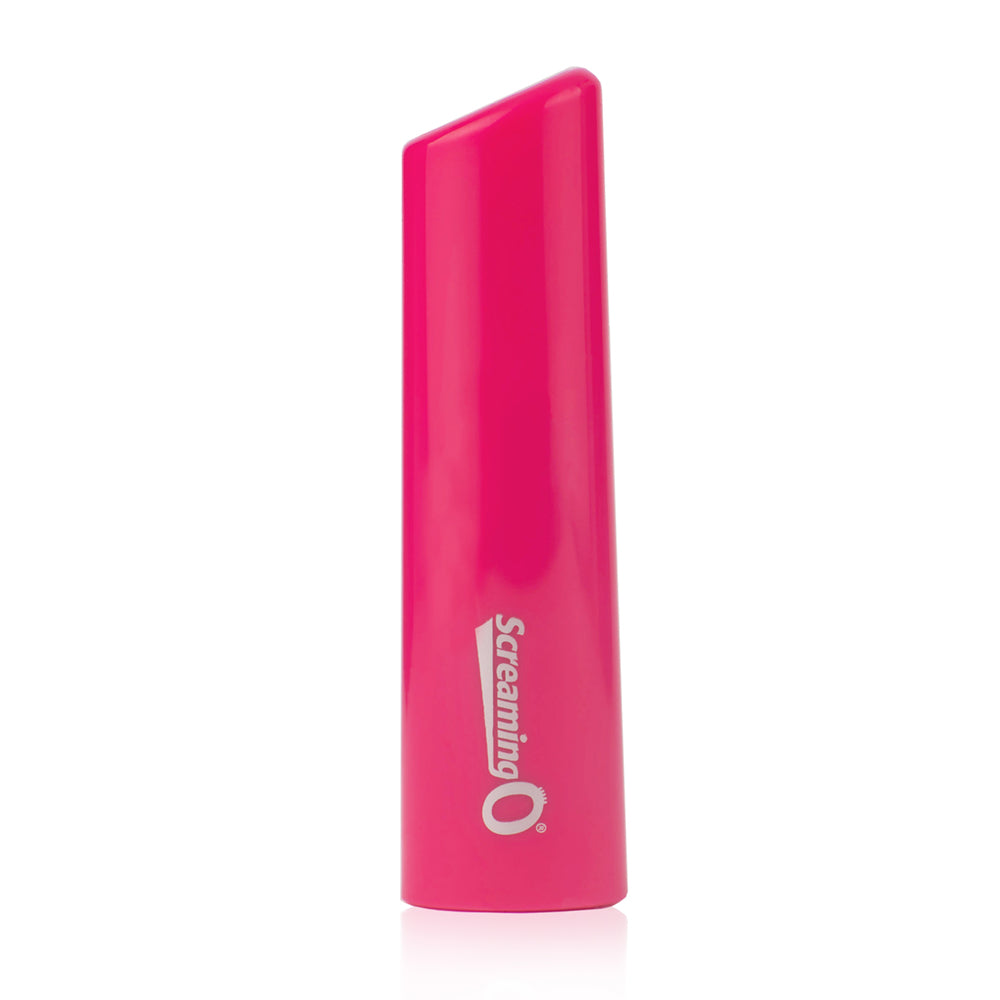 "Positive Angle - Pink - 6 Count Box APA-PK-110D"