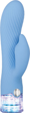 "Glitterific - Blue EN-RS-4364-2"