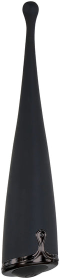 "Straight to the Point EN-RS-5149-2"