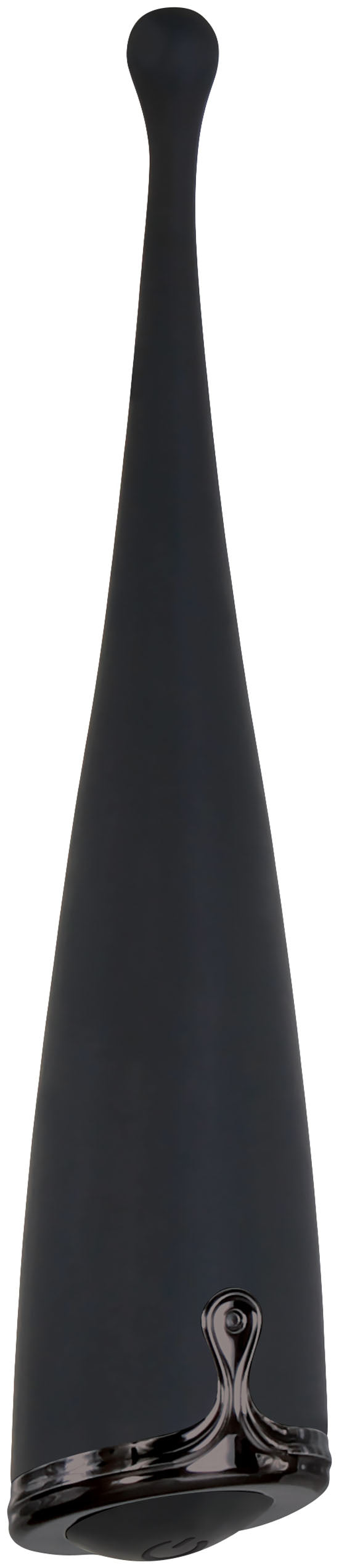 "Straight to the Point EN-RS-5149-2"