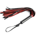 "Saffron Flogger SS480-37"