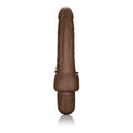 "Waterproof Power Stud Cliterrific - Brown SE0836853"