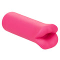 "Kyst Lips - Pink SE3300252"