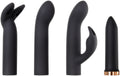 "Four Play EN-RS-5613-2"