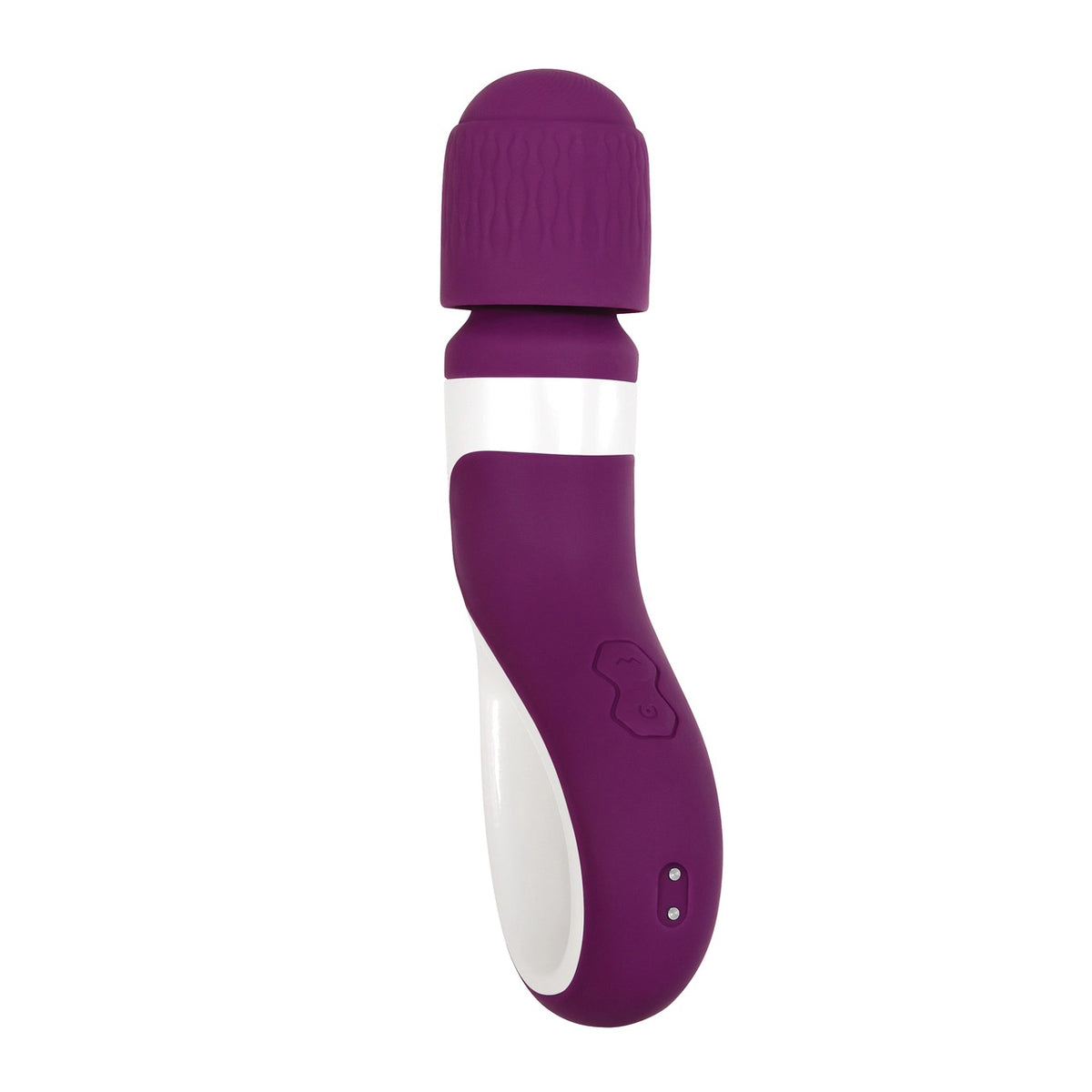 "Handle It - Purple GX-RS-8874-2"