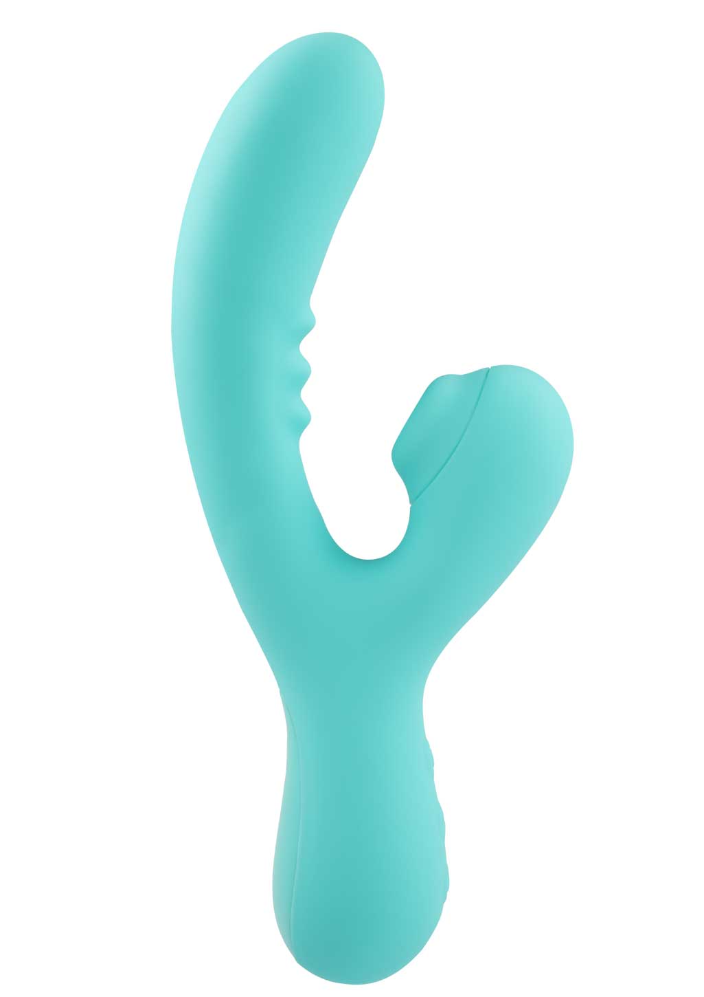 "Refined - Sugarotic - Turquoise RC-RFSR-101"