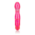 "Sparkle Twinkle Teaser - Pink SE0795252"