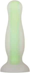 "Luminous Glow-in-the-Dark  - Large - Green EN-BP-5187-2"