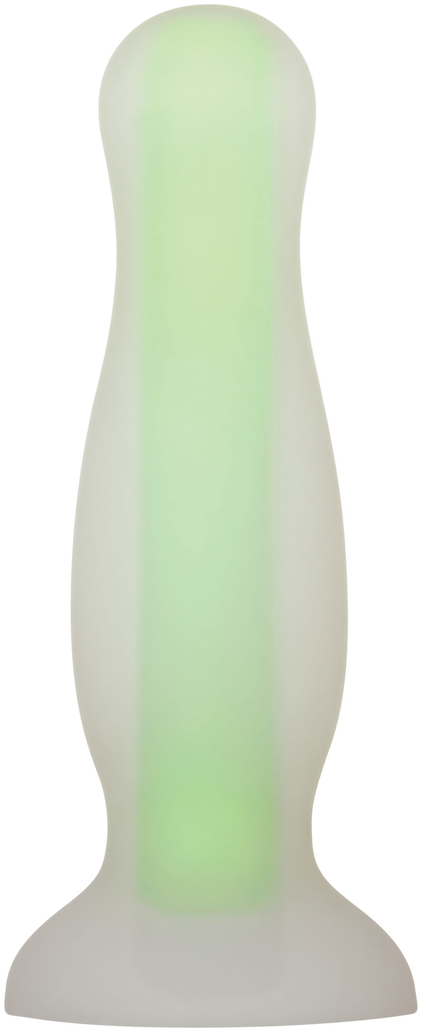 "Luminous Glow-in-the-Dark  - Large - Green EN-BP-5187-2"