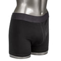 "Packer Gear Boxer Brief With Packing Pouch Xs/s SE1576503"