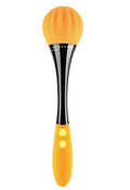 "Sunflower - Orange GX-RS-8850-2"