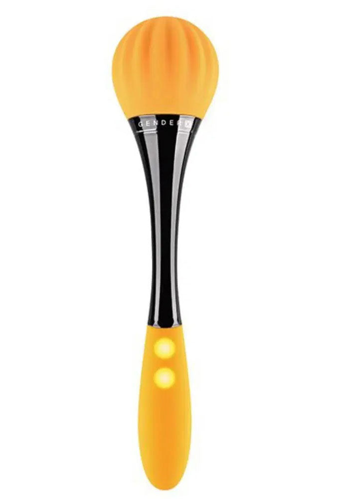 "Sunflower - Orange GX-RS-8850-2"