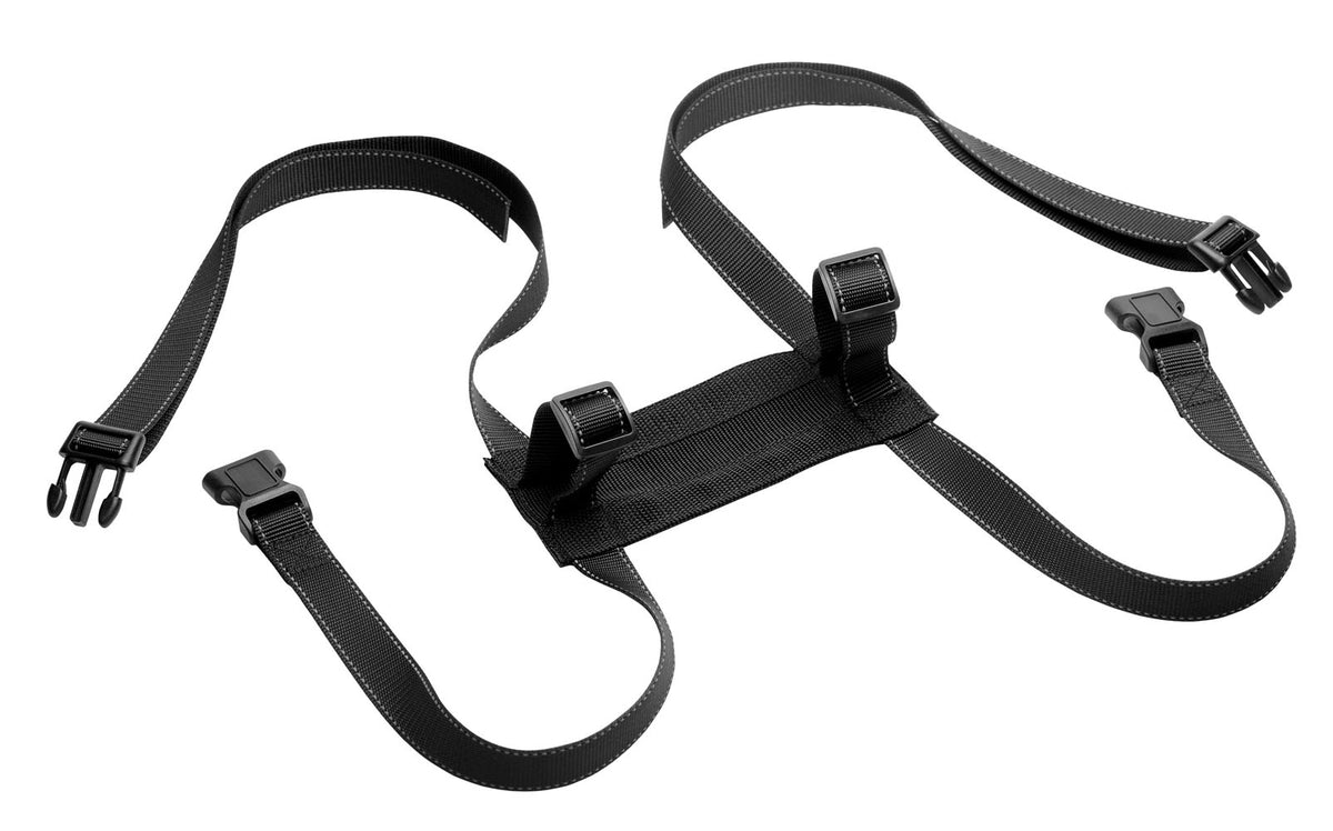 "Universal Wand Harness WE-AF104"