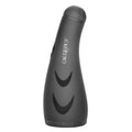 "Apollo Hydro Power Stroker - Gray SE0849303"