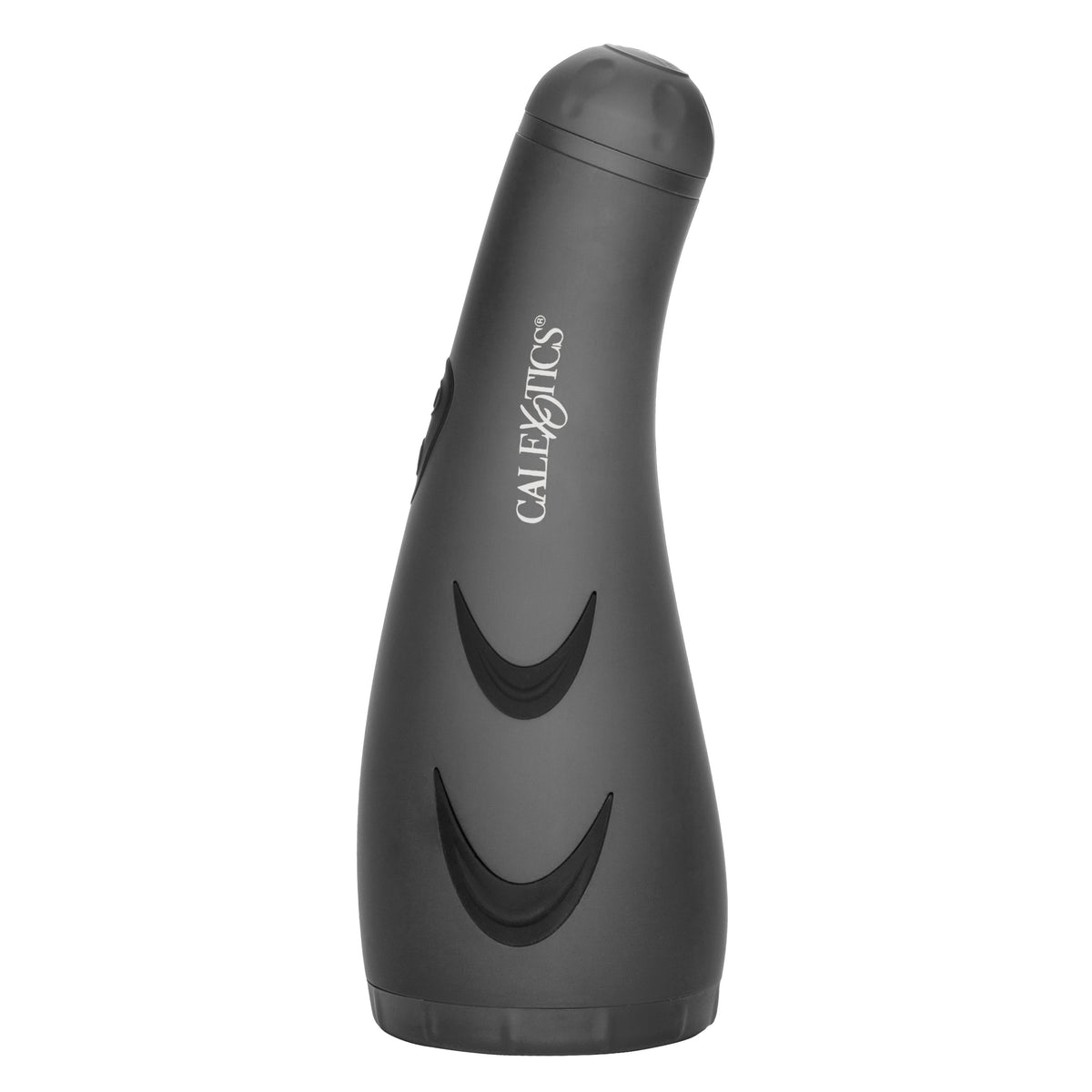 "Apollo Hydro Power Stroker - Gray SE0849303"