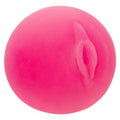"Pop Sock Pussy and Ass - Pink SE0936903"