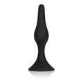 "Booty Call Booty Starter - Black SE0393052"