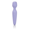 "Miracle Massager Rechargeable SE2089403"