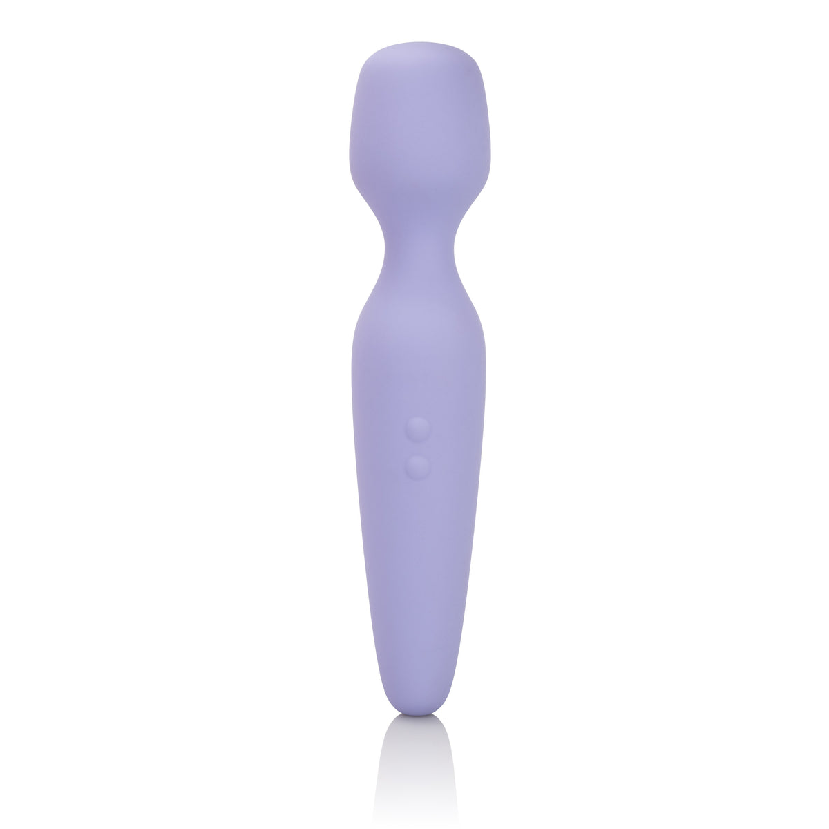 "Miracle Massager Rechargeable SE2089403"