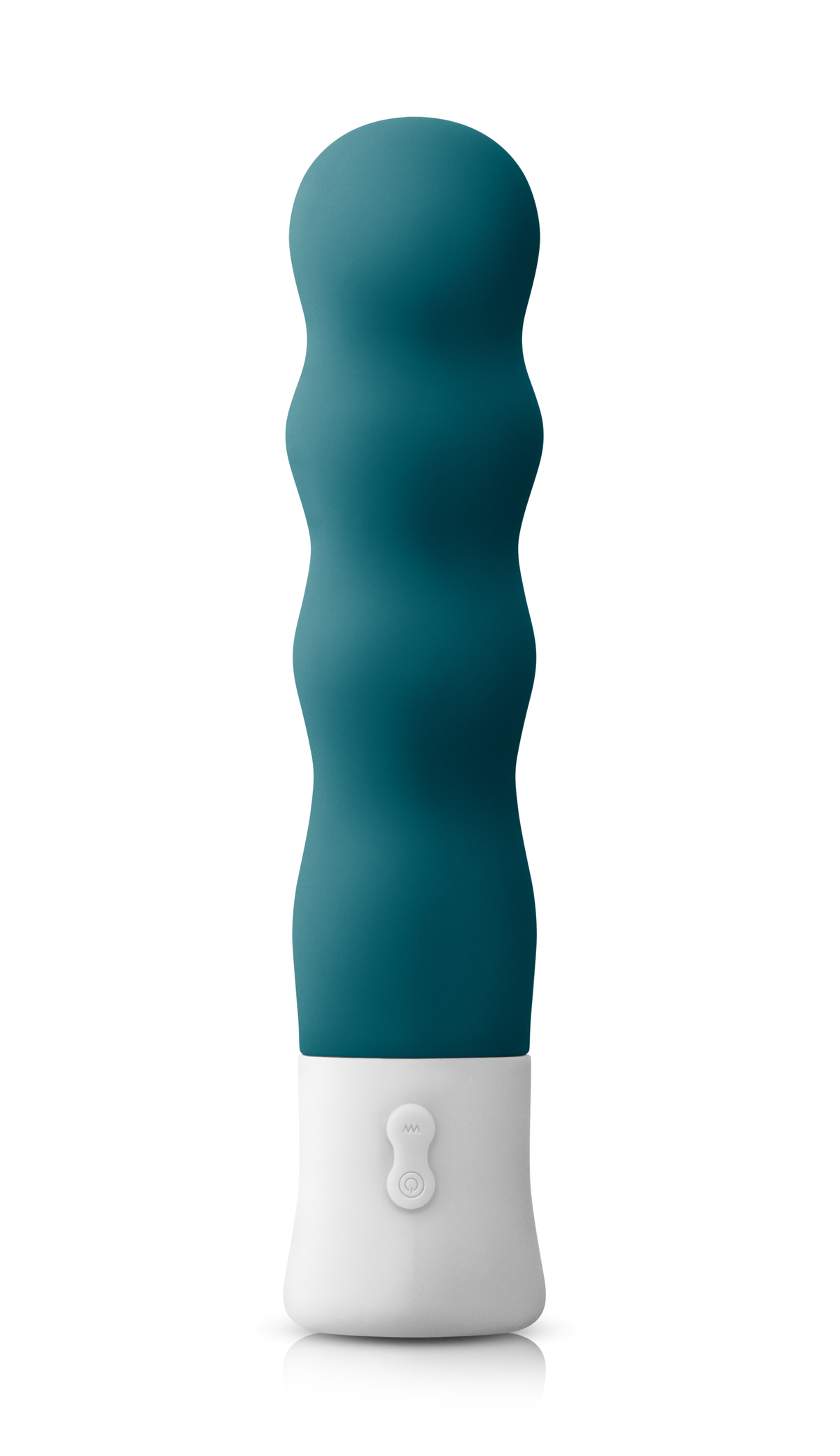 "Inya - Shake - Dark Teal NSN-0555-57"