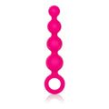 "Coco Licious Booty Beads - Pink SE2934203"