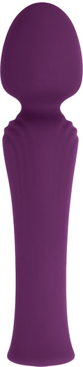 "My Secret Wand - Purple EN-RS-3466-2"