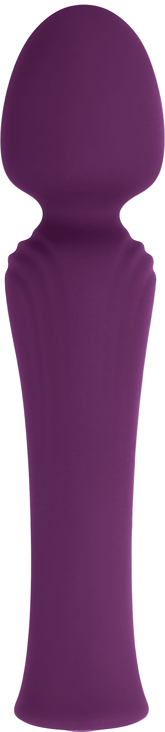 "My Secret Wand - Purple EN-RS-3466-2"