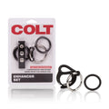 "Colt Enhancer Set SE6844202"