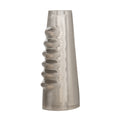 "Hot Rod Xtreme Enhancer - Smoke SE1605402"