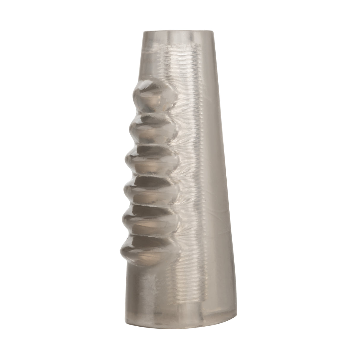 "Hot Rod Xtreme Enhancer - Smoke SE1605402"