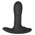 "Eclipse Wristband Remote Beaded Probe SE0436683"