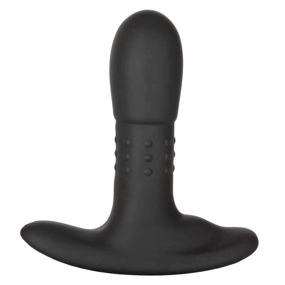 "Eclipse Wristband Remote Beaded Probe SE0436683"
