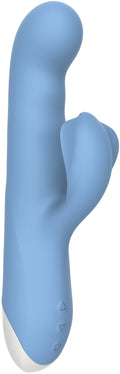 "Thump N Thrust EN-RS-3695-2"