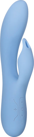 "Rabbit Habit EN-RS-3671-2"