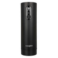 "Bionic Thrusting Masturbator - Black SE0851403"