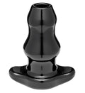 "Double Tunnel Plug - Large PF-HP08B"