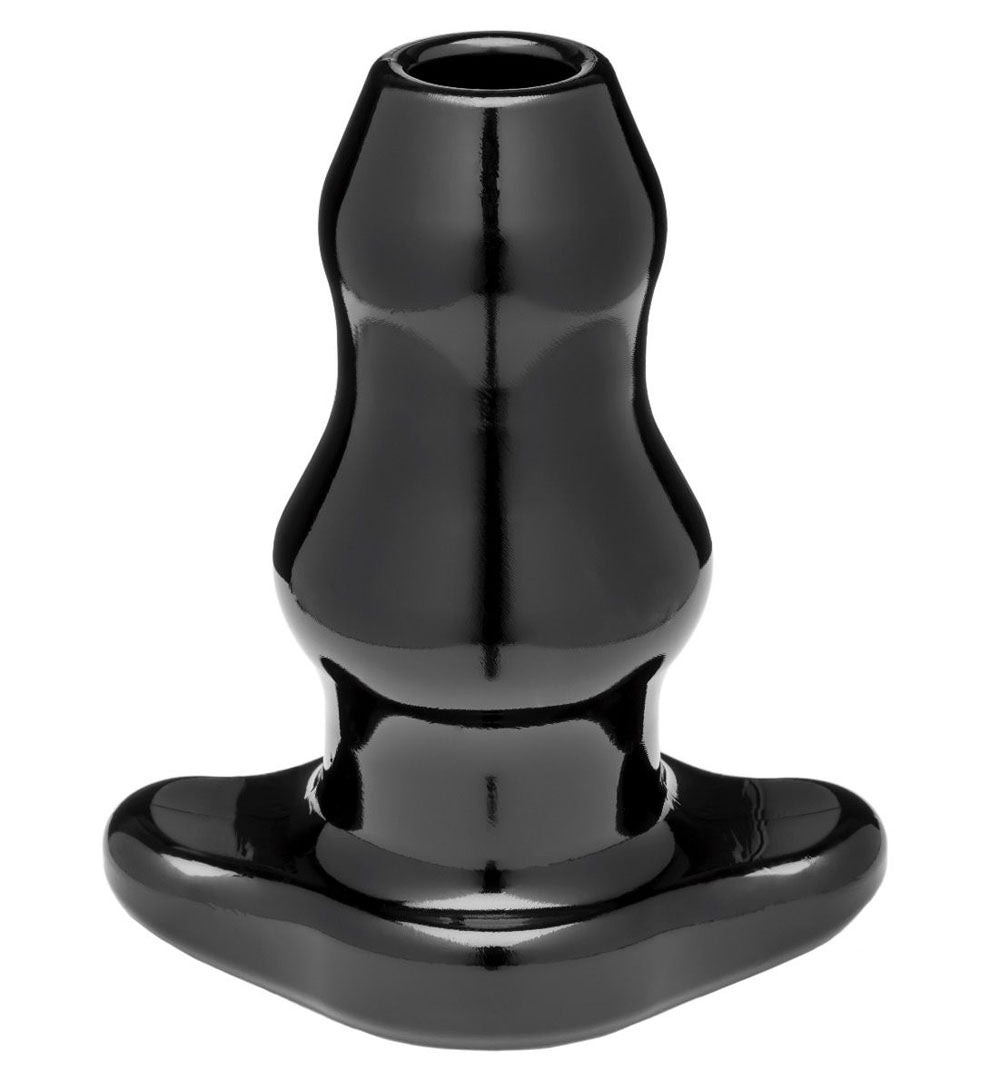 "Double Tunnel Plug - Large PF-HP08B"