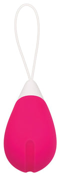 "Remote Control Egg - Pink EN-RS-1271-2"