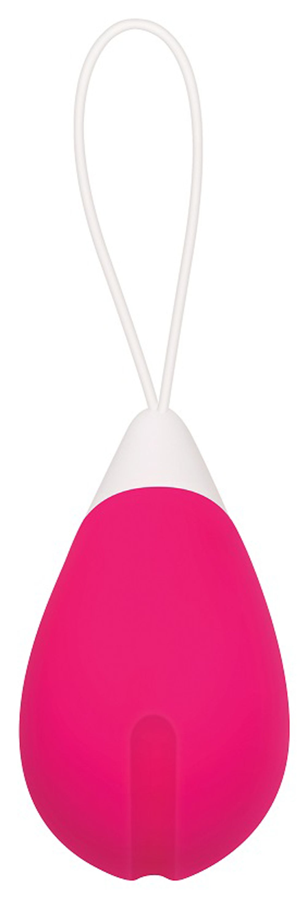 "Remote Control Egg - Pink EN-RS-1271-2"