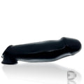 "Hulk Cocksheath - Black OX-3071-BLK"