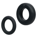 "Link Up Optimum - Black SE1350513"