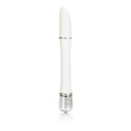 "Lulu Satin Touch Vibe - White SE0489103"