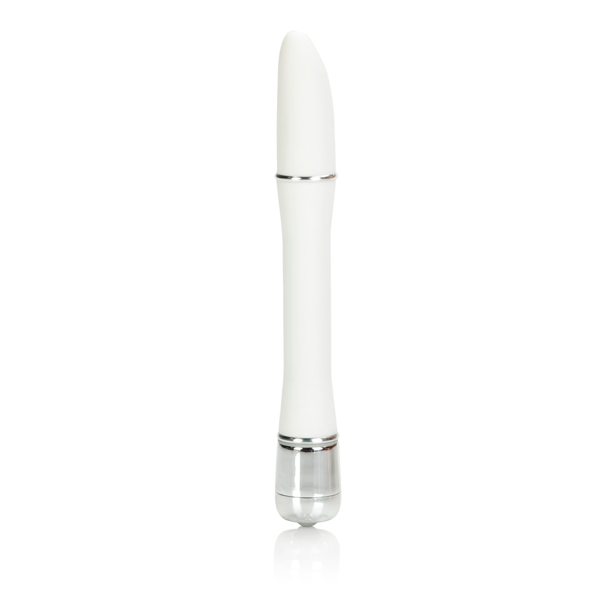 "Lulu Satin Touch Vibe - White SE0489103"